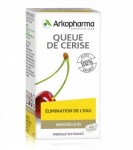 Arkogélules Queue de Cerise Boite de 45